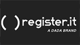 Dominio .online gratis su Register.it: i vantaggi e dove registrarne uno