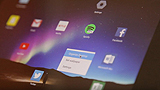 Remix OS, l'Android per PC si aggiorna a Marshmallow