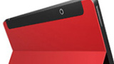 Microsoft Surface con Android: il clone realizzato da tre ex di Google