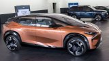 Renault trova il 'trucco' per aumentare l'autonomia delle elettriche senza cambiare batteria