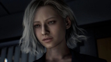 Resident Evil Requiem reintroduce la terza persona: sarà possibile alternare con la prima in qualsiasi momento