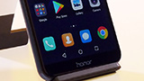 Honor 7X in prova: come Mate 10 Lite, ma più economico