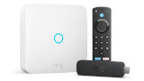 Streaming e citofono smart insieme: i nuovi bundle Amazon con Ring partono da 46,99�