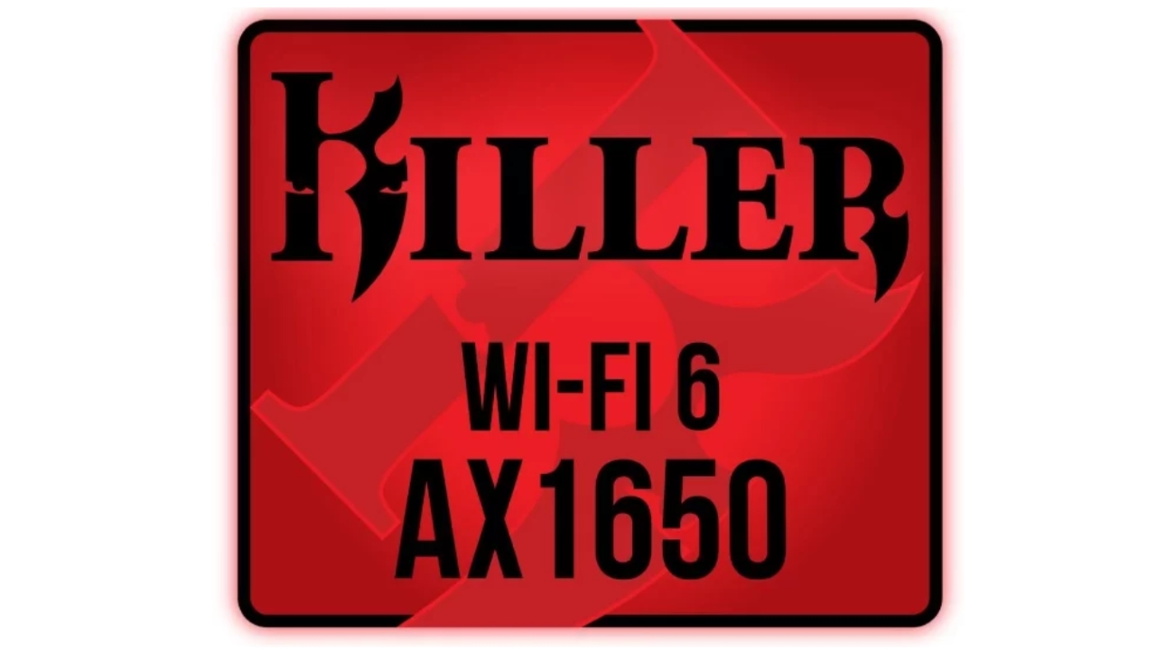 Da Rivet Networks un modulo Wi-Fi 6 per i PC gaming