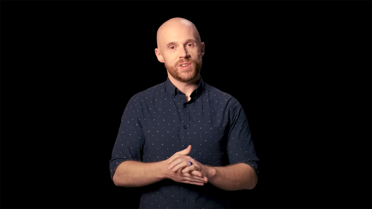 Rober Hallock &egrave; il nuovo direttore del marketing tecnico di Intel (dopo 12 anni in AMD)