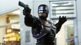 Amazon d&agrave; il via libera alla serie TV di RoboCop: confermata la prima stagione da 8 episodi