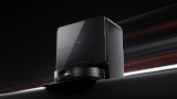 Offerte Prime Day in anticipo: Roborock Saros 10 al minimo, robot aspirapolvere da 22.000Pa al top assoluto