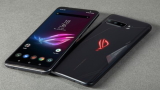 ASUS ufficiale: ecco quando arriverà Android 12 sugli Zenfone e i ROG Phone
