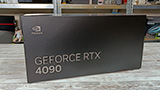 GeForce RTX 4090 Founders Edition unboxing: la nuova top di gamma di NVIDIA dal vivo
