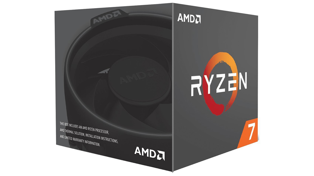 AMD Ryzen, anche a febbraio ottime vendite in Germania