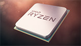 AMD come Intel e ARM, nel futuro Ryzen con architettura ibrida?