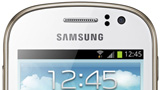 Samsung Galaxy S4 Active, le immagini testimoniano un lancio a breve?
