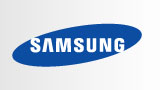 Samsung Galaxy S III unboxing e configurazione