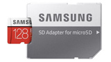Oggi su Amazon: SSD Kingston fino al 50% di sconto, monitor 21:9 e schede microSD!
