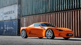 La roadster elettrica supportata da Xiaomi verr� costruita in Italia: 429 CV e peso piuma per sfidare le supercar