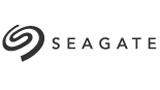 Seagate  pronta con la tecnologia HAMR: unit da 20TB gi nel 2018