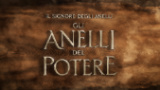 Il Signore degli Anelli: Gli Anelli del Potere da record con 25 milioni di spettatori in 24 ore. Ecco come vederlo (gratis per 30 giorni)