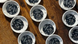 Un round di finanziamento da 1 milione per Sintropy.AI, la startup che vuole ridurre i consumi energetici di retail e alimentare