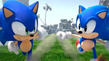 SEGA si allea con Microsoft: 'Super Game' si baserà sul cloud di Azure