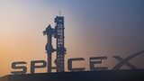 SpaceX Starship: doppio ammaraggio durante il quarto lancio del grande razzo spaziale riutilizzabile