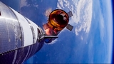SpaceX potrebbe valere fino a 3,1 trilioni di dollari nel 2030 grazie a Starlink e Starship