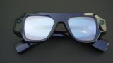 Snap presenta Specs: realt� aumentata, controllo tramite le mani, app utili e modalit� viaggio nei nuovi occhiali AR