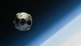 La capsula Boeing CST-100 Starliner ha effettuato il docking con la ISS, non senza problemi