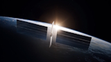 Da satellite a data center: il design di Starmind V1 diventa lo standard di xAI