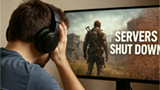 Video Games Europe risponde a Stop Killing Games: Necessario poter spegnere i server