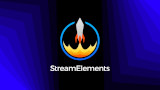 Razer compra StreamElements: cambia tutto per gli streamer?