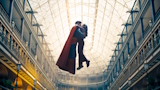 Superman: rilasciata una sequenza inedita di quasi 5 minuti del nuovo film diretto da James Gunn