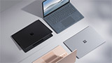 Surface Laptop 4, super promo realme, OPPO e DJI, super portatili, iPhone, AriPods e molto altro: sconti Amazon mai visti prima!