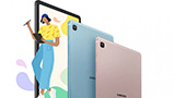 Super prezzi Amazon per i tablet: da 99€ e ora ci sono anche i Samsung