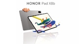 HONOR lancia Pad X8b: batteria infinita e design premium a 229�