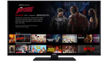 Oggi su Amazon: TV 4K a meno di 300 Euro, metà prezzo per SSD Kingston e poi cacciaviti di precisione, schede di memoria e stock di pile e batterie