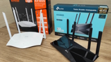 Router Wi-Fi 6 in offerta: le migliori scelte su Amazon senza spendere molto
