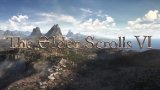 The Elder Scrolls 6 &egrave; vicino ma prima arriver&agrave; una remaster di un capitolo della serie Fallout: ecco i piani