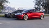Tesla ottiene l'approvazione del sistema FSD Supervised nei Paesi Bassi: cosa cambia davvero per la guida in Europa