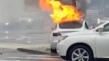 Tesla: confermata la condanna per 243 milioni di dollari, Autopilot responsabile di un incidente mortale