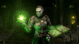 The Elder Scrolls Online, la nuova espansione è Necrom: a giugno su PC, Mac e console