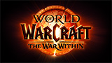 World of Warcraft, la beta dell'espansione The War Within ha inizio