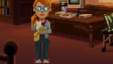 Thimbleweed Park 2 &egrave; realt&agrave;: Ron Gilbert conferma l'uscita nel 2028