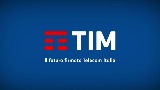 TIM eSIM Travel pu&ograve; essere utile quest'estate: fino a 300 Giga per chi viaggia all'estero