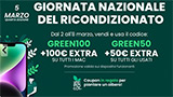 Extravalutazione fino a 100€ sui ricondizionati di iPhone, iPad e Mac: ecco la promozione TrenDevice