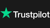 Recensioni su Trustpilot non affidabili, l'antitrust infligge 4 milioni di multa