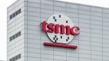 TSMC brucia le tappe: la produzione dei chip a 1,4 nm anticipata al 2027?