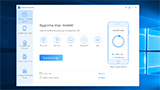 Umate Pro iOS Data Eraser, per liberare spazio su iPhone/iPad in tre soli passaggi