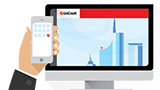 UniCredit Genius Card: il conto corrente modulare e personalizzabile