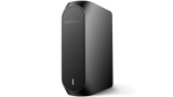 Solo 264€ per un hard disk esterno da ben 16TB (16,5€/TB): per utenti Prime, il prezzo è super!