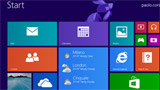 Windows 8: il vero menu Start potrebbe ritornare con la nuova versione. Addio alla ModernUI?